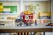 LEGO City Грузовик с картофелем фри 60488