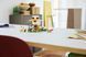 LEGO Minecraft Куряча ферма 21585