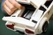LEGO&reg; Icons Lamborghini Countach 5000 Quattrovalvole 10337