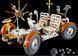 LEGO&reg; Technic Місячний автомобіль NASA Apollo 42182