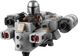 LEGO 75321 Star Wars TM Гострий гребінь™ Мікровинищувач