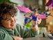 LEGO&reg; NINJAGO&reg; Ронта, повелитель драконов Игровой набор 71842