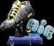 LEGO 43025 Nike Air Max 95