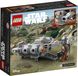 LEGO 75321 Star Wars TM Микрофайтер «Лезвие бритвы»