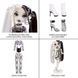Лялька Shadow High Heather Grayson Fashion Doll, 580782