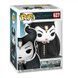 Фигурка Funko Pop Малефисента 44310