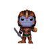 Игровая фигурка Funko POP! серии Мстители: Финал" - Танос" 36672