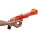Бластер NERF Fortnite 6-SH Dart Blaster, f2678