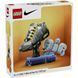LEGO 43025 Nike Air Max 95