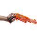 Бластер NERF Fortnite 6-SH Dart Blaster, f2678