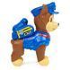 Інтерактивна фігурка Paw Patrol The movie Гонщик SM17743/5516