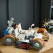 LEGO&reg; Technic Місячний автомобіль NASA Apollo 42182