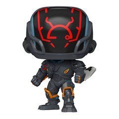 Фігурка Funko Pop Fortnite Експериментатор 48465