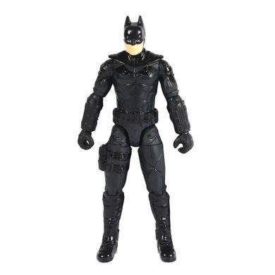 Іграшка фігурка Batman 6060654