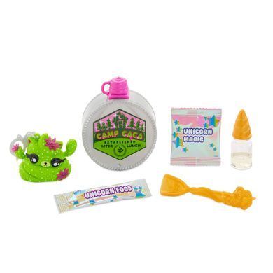 Poopsie slime surprise