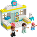 LEGO® DUPLO Поход к врачу 10968