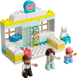 LEGO&reg; DUPLO Поход к врачу 10968