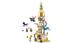 LEGO® DREAMZzz™ Башня Песчаного человека 71477