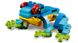 LEGO® Creator 3-в-1 «Экзотический попугай» 31136