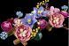 LEGO&reg; Botanicals Квіткова стіна Декор 11503