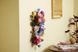 LEGO&reg; Botanicals Квіткова стіна Декор 11503
