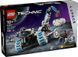 LEGO&reg; Technic Луноход Lunar OutpostTM. Космический корабль Набор со STEM-игрочкой 42211
