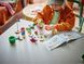 LEGO&reg; Super Mario&trade; Приключения с интерактивным LEGO&reg; Марио 71439