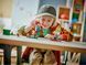 LEGO&reg; Super Mario&trade; Приключения с интерактивным LEGO&reg; Марио 71439
