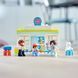 LEGO&reg; DUPLO Поход к врачу 10968