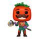Фігурка Funko Pop Fortnite Синьйор Помідор 39051