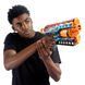 Быстрострельный бластер X-SHOT Skins Griefer Apocalypse, 12 патронов, 36561E