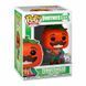Фігурка Funko Pop Fortnite Синьйор Помідор 39051