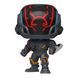 Фігурка Funko Pop Fortnite Експериментатор 48465